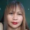mamhaaayy