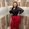 CC