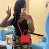 _mani527