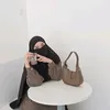 husnulinuu_