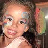 thaliagarza