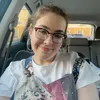 sophiescalf