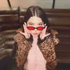 ginnamelo