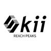 fan.of.skii