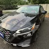 xbaddiedesx