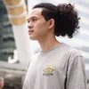 earth_etk