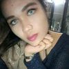 jchinta_sinaga