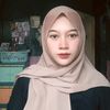 sehatuntuksemua