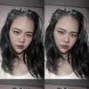 yingpluk2538