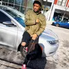 jamalwilliams6