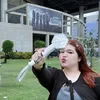 bebow.pr