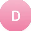 drmiese