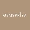 gemspriya.official