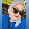 rayungg_