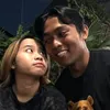 diarywithboo