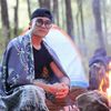 pemain_santai12