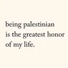 palestinian_girl09