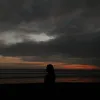 urleogirll