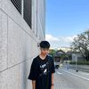 muminnz09