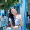 icepcnk