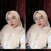 nasilemakenak__