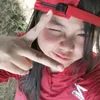 petch_999
