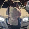 mzzqueeng
