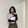 hello_ntk