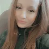 coco..nicole