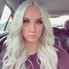 mariah_nicole_23