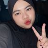 ndiana.ibrahim