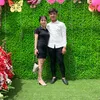 quytuyen0602