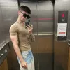 lyleslife8