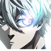 aomamfocus