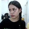 whoismintt