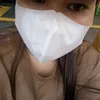 susantyajha0