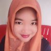 dewideri28