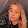 nevvaeh00