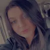 kayleighlynn7