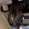 nh.noura