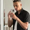 marouan2707