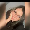 dainesouwke2