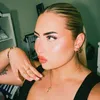 lillyyraeex
