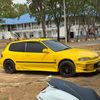 chulee292223