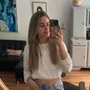 lindeetje