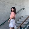 xia___17