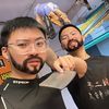 雞の兄弟