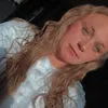 cheyennesumpter