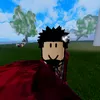 jfinfer