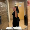 yaaaaniira